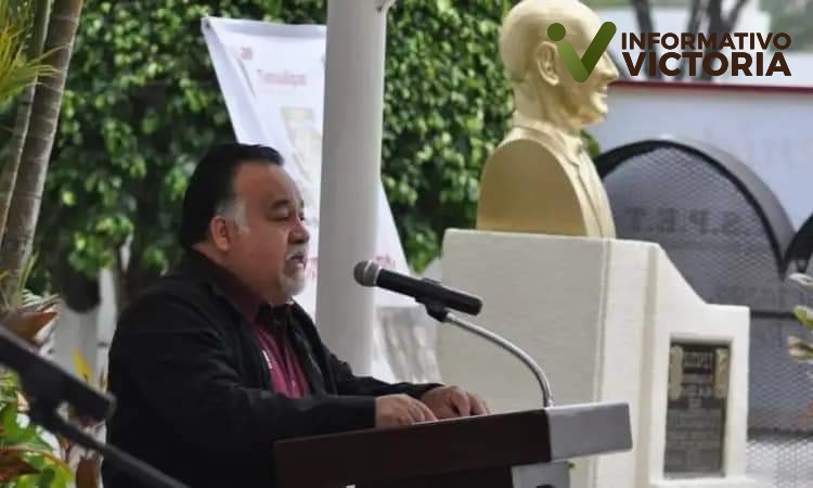 SUTSPET siempre ha trabajado con el gobierno del estado de una forma institucional y respetuosa; Chávez Cárdenas. 
