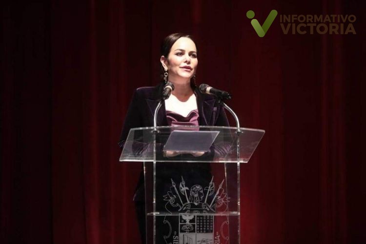 Celebran liderazgo comercial de Nuevo Laredo en el día internacional de aduanas. 