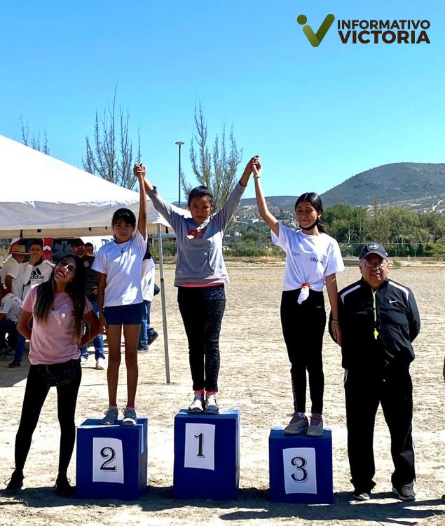 Viene Tula por boleto al Nacional en tres deportes.