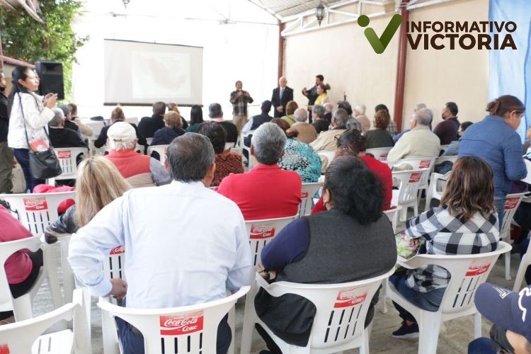 Morena y aliados consiguen recursos para proteger cordón litoral.