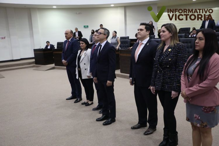 Se recuperará el ITAIT