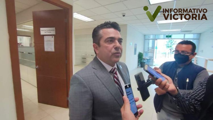 Diputado pide dar a conocer cifras reales de feminicidios en Tamaulipas.