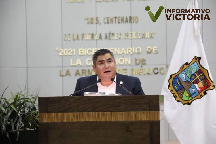 Tiene el Congreso de Tamaulipas poco acceso a información de cuentas públicas.
