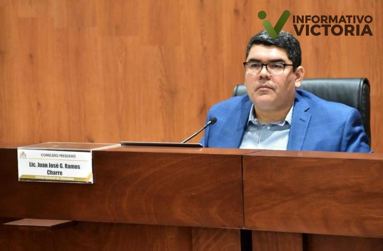 Solicitan 2 mil 800 personas ser observadores electorales: autorizan solo a 448.