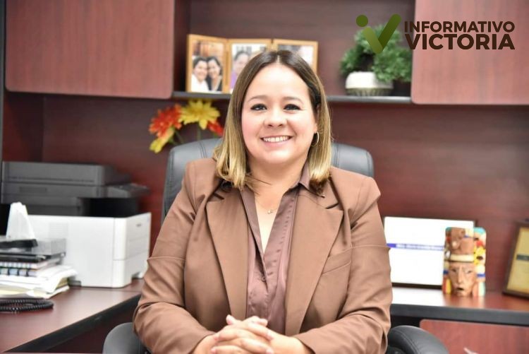 Pide TRIELTAM a las mujeres a denunciar casos de violencia política.