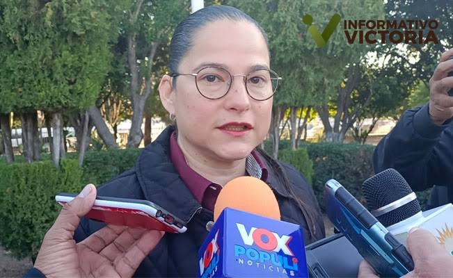 Se instalarán casillas electorales en mil 500 escuelas