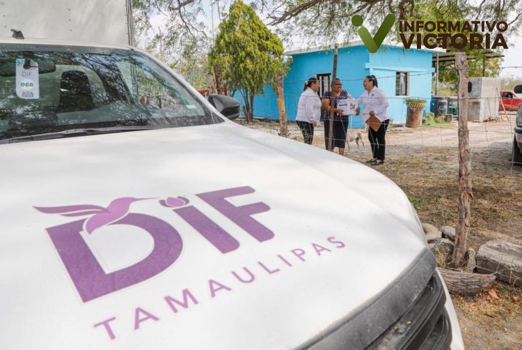 Comunidades de San Carlos y Padilla serán los primeros beneficiados.