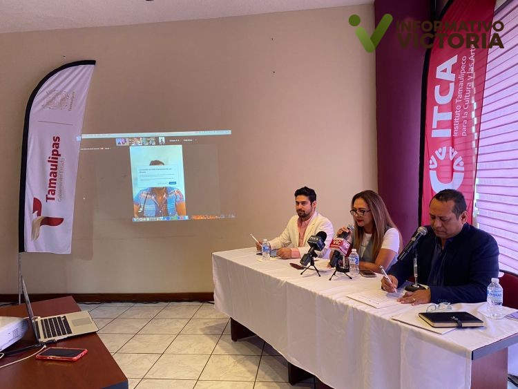 ITCA da a conocer convocatoria » Saberes sobre la escena»