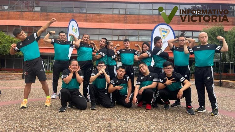 Tamaulipecos le dan 17 medallas a México