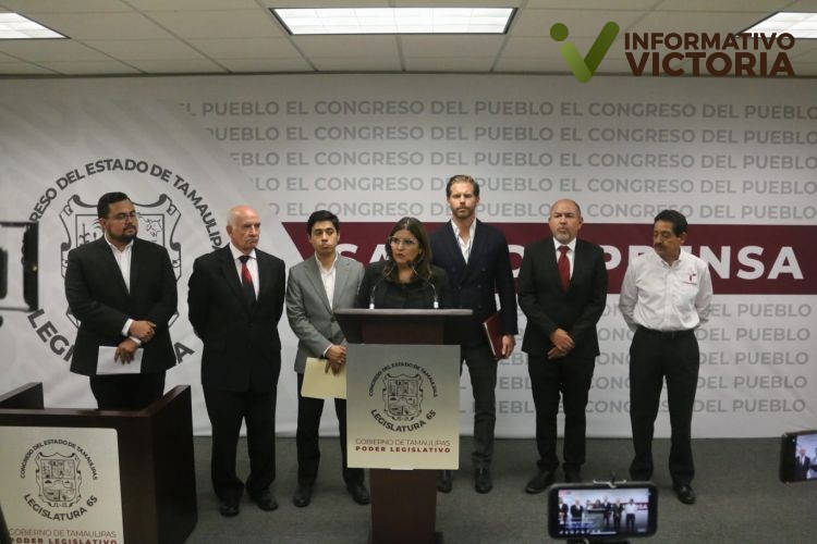 En SEDUMA encuentran planes de ordenamiento territorial caducos y daño al medio ambiente
