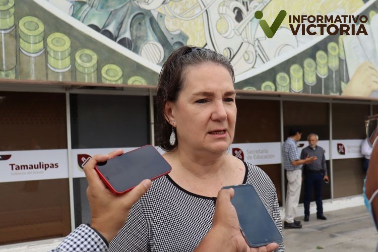 Activa SET mesas de diálogo para atender demandas sobre acoso escolar por parte de maestros y estudiantes.