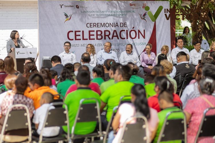 Busca la SET superheroínas y superhéroes en Tamaulipas