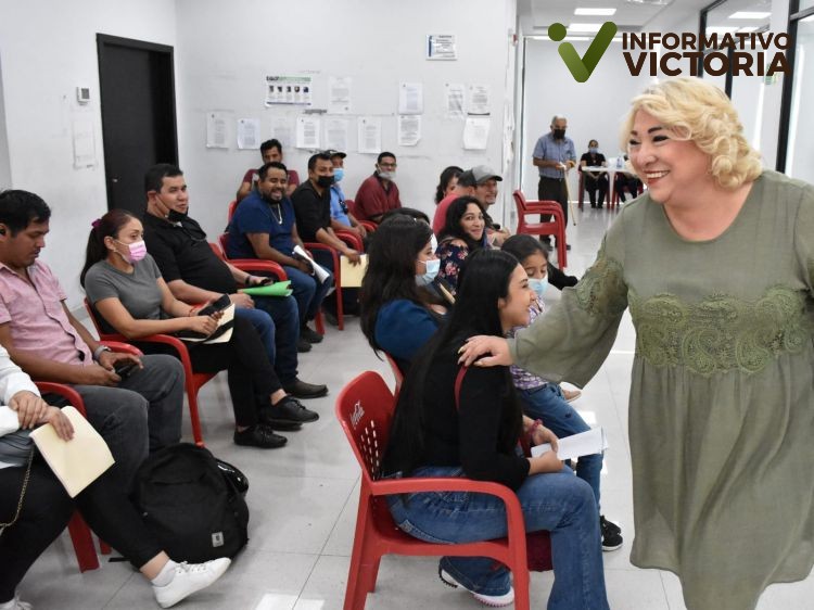 Recaudación estatal de mil mdp es reflejo de certidumbre en gobierno de AVA: Secretaria de Finanzas.