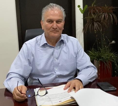 Refuerza Salud vigilancia sanitaria en escuelas por brote de Hepatitis «A»