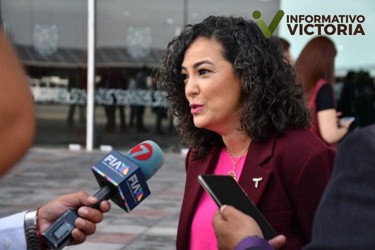 La justicia laboral es un compromiso que se cumple en Tamaulipas: Secretaría del Trabajo. 