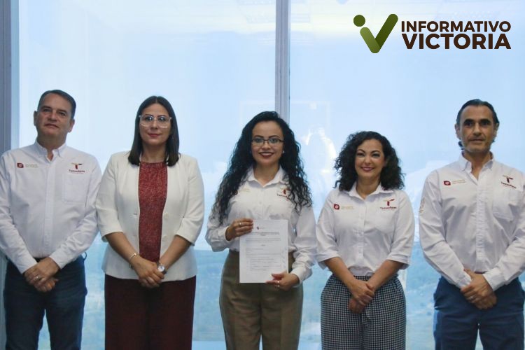 Aprueba el Comité de Ética de la Secretaría del Trabajo Código de Conducta y Carta Compromiso de sus trabajadores.
