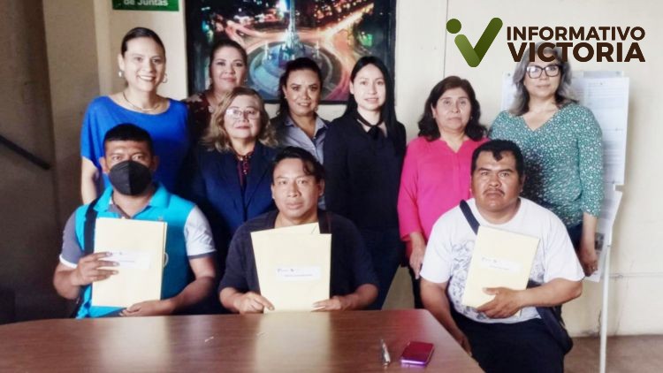De Matamoros y Tampico viajan a Canadá a trabajar en el procesamiento de pescados y mariscos.