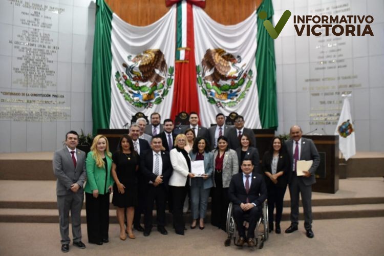 Secretaría del Trabajo abate rezago en juicios laborales y genera más empleo.