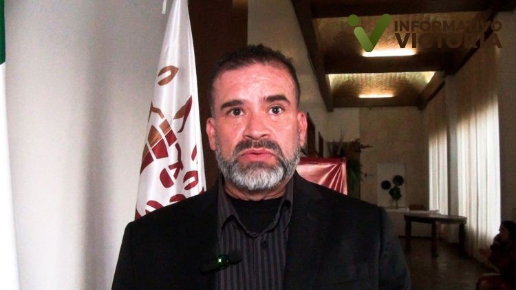 Reconoce San Luis Potosí humanismo de la USJT.