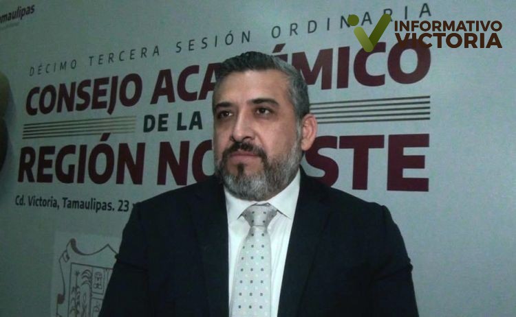 Reconoce Sonora infraestructura y calidad educativa de la USJT