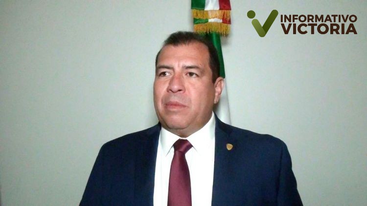 Planea Durango aprovechar experiencia de Tamaulipas sobre Negociación Policial en Situaciones de Crisis. 
