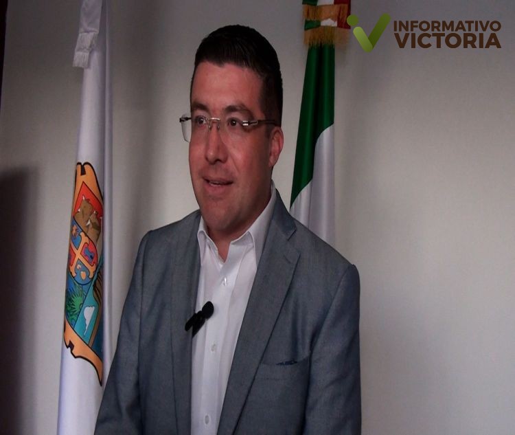 USJT, ícono en Tamaulipas y en el país: Indepol Nuevo León