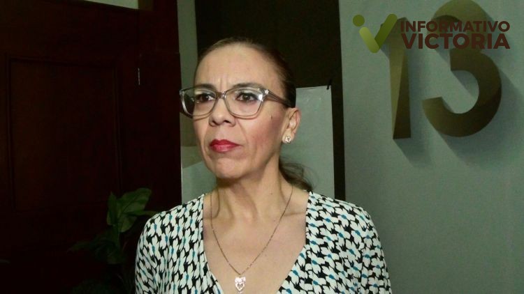 USJT, precursora en mejoras de profesionalización y condiciones laborales.