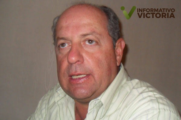 AMLO no sabe respetar la ley: Enrique Cardenas del Avellano