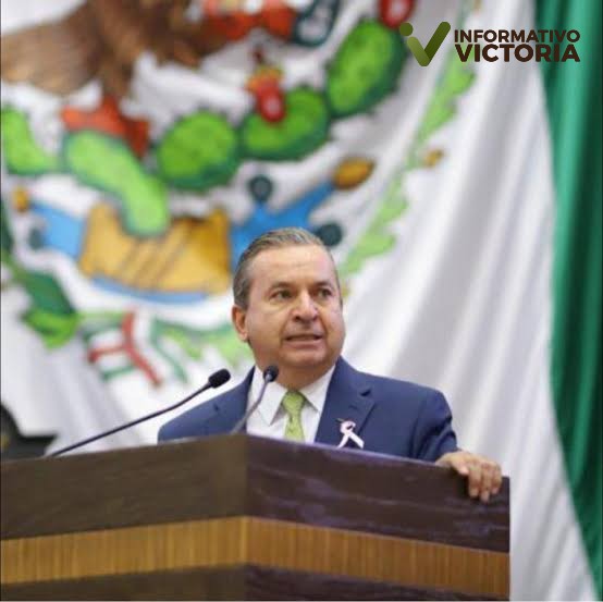 Urgente cambiar formatos de comparecencias; no han dejado nada