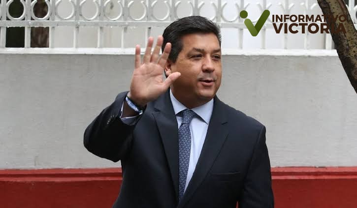Cabeza de Vaca se destapa para el 2024.