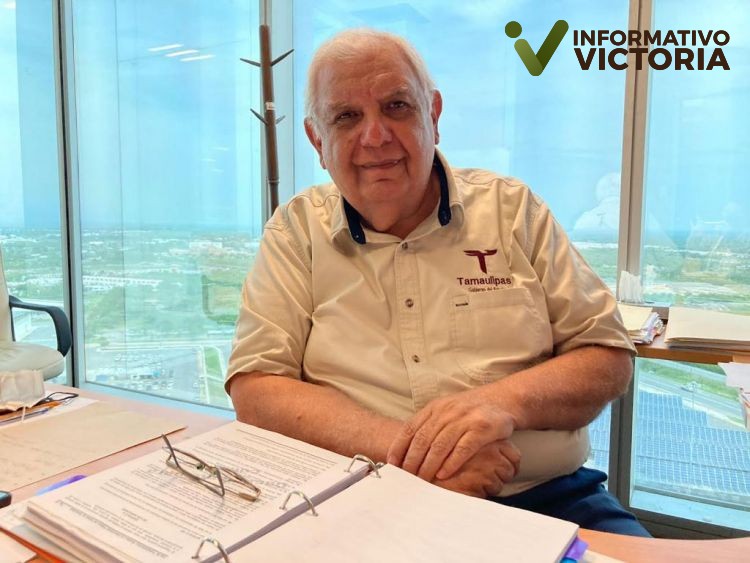 Exhorta Contraloría Gubernamental a realizar la Declaración Patrimonial del ejercicio 2022 al inicio del mes de mayo