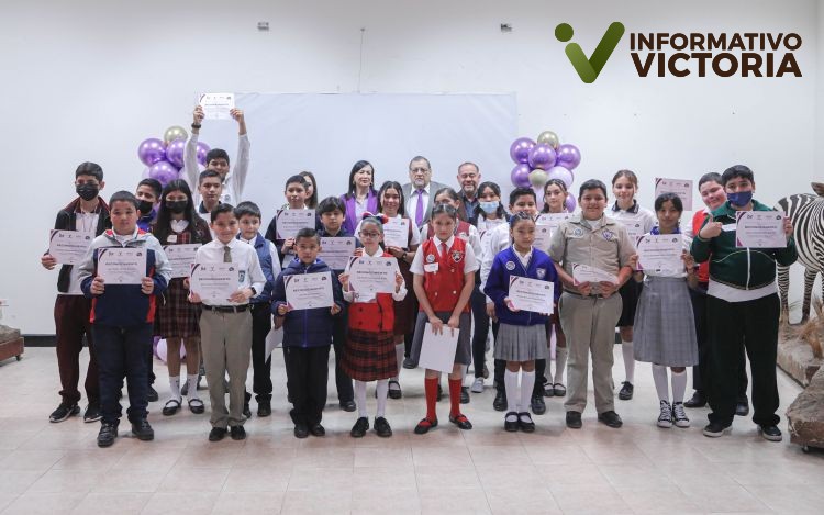 Realiza DIF Tamaulipas Encuentro Estatal de los Impulsores de la Transformación