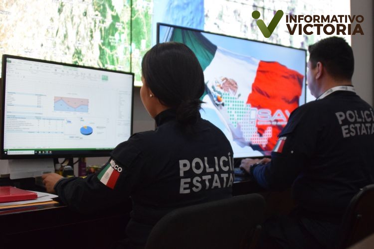Alerta Policía Cibernética sobre fraudes por compra virtual de paquetes vacacionales