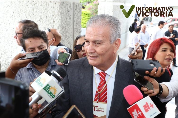 Exhorta Salud a reforzar medidas de prevención contra viruela símica