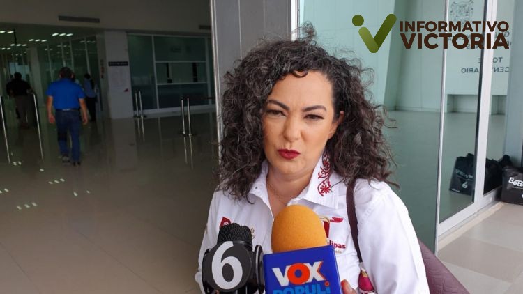 Se declara inexistente la huelga en Kemet: Secretaría del Trabajo