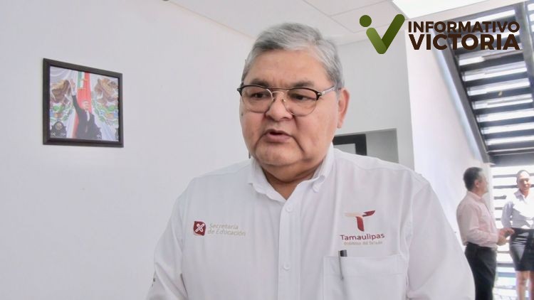 Reconoce Secretaría de Educación calidad educativa de la USJT