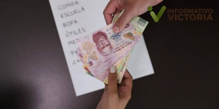 Incorporan 20 padres más al REDAM; suman 720