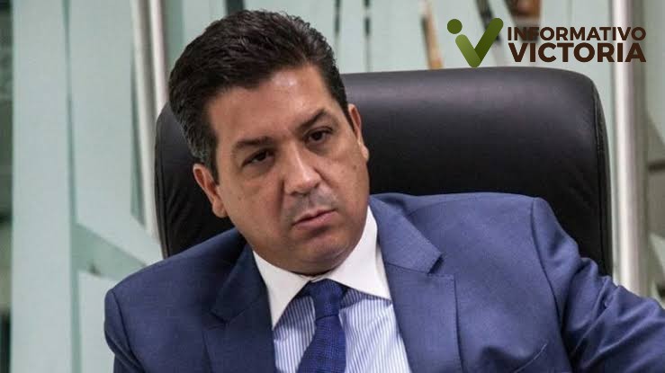 No hay voluntad política: CDV