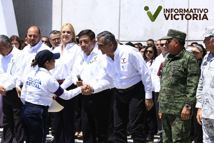 Fortalece Tamaulipas acciones para atender y prevenir la violencia familiar