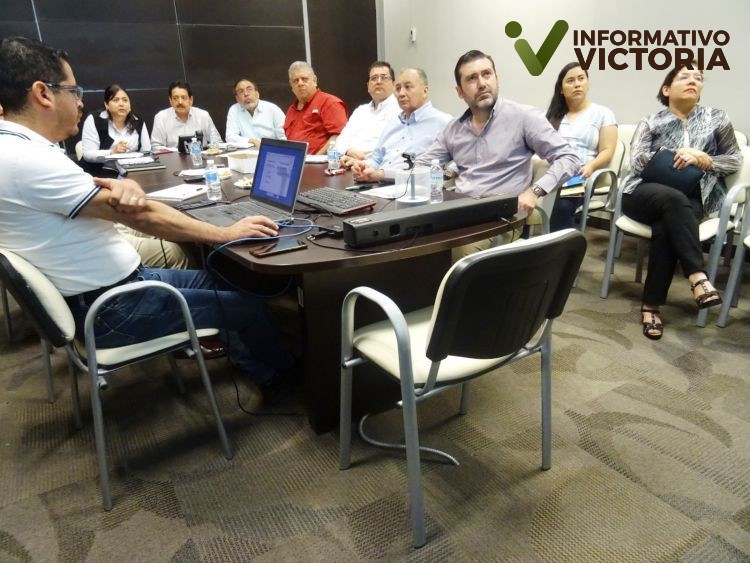 Realizan instalación de la Comisión de Regulación y Seguimiento (CORESE) 2023