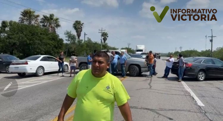 Acusan a la GN por desaparición forzada de jóvenes en San Fernando