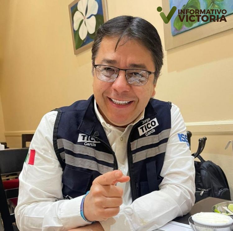 Reconoce Tico García a madres victorenses