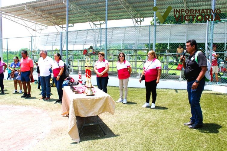 Del norte títulos de beisbol Escolar