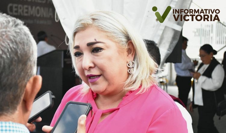 Municipios se ponen al corriente en el pago de sus impuestos: Secretaria de Finanzas