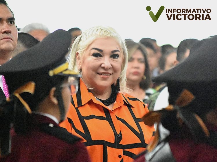 Con austeridad republicana hemos ahorrado más de 200 mdp: Secretaria de Finanzas
