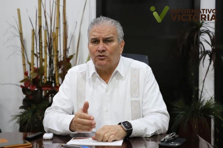 Realiza SST búsqueda intencionada de casos de meningitis