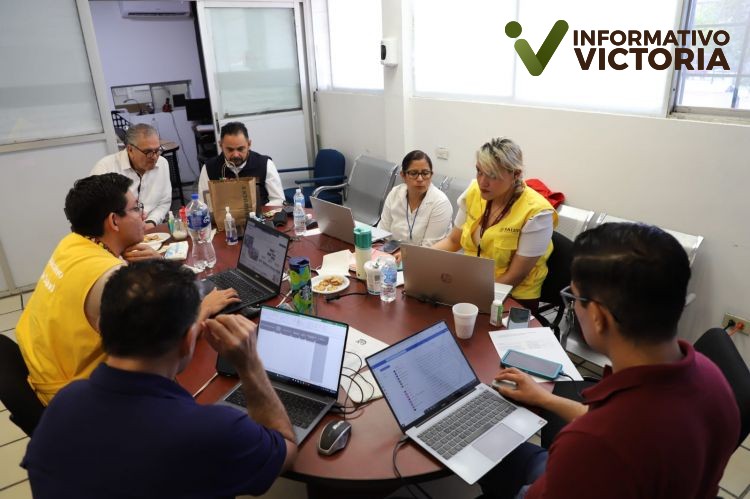 Mantiene Secretaría de Salud como prioridad atención a pacientes positivos al hongo Fusarium Solani