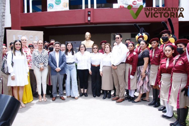 Jóvenes son prioridad en la agenda de la STPS: Olga Sosa Ruíz