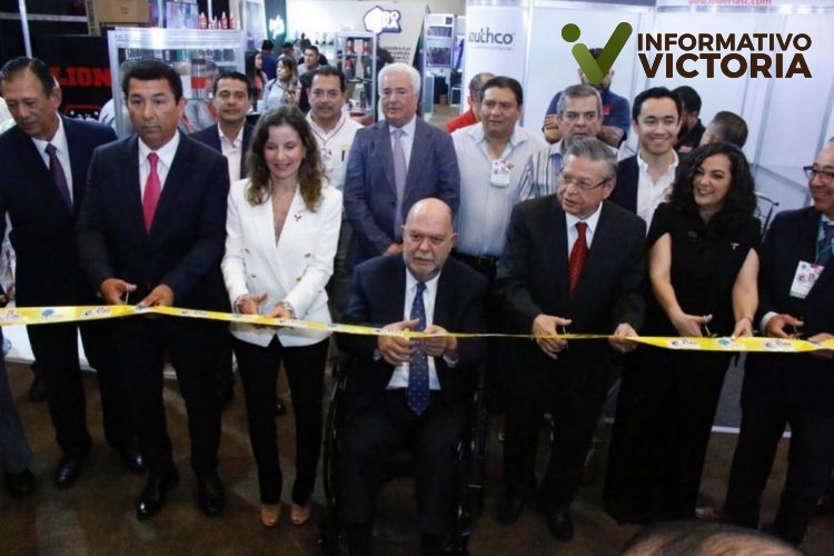En Tamaulipas se generan oportunidades de crecimiento, desarrollo y bienestar: Olga Sosa Ruíz