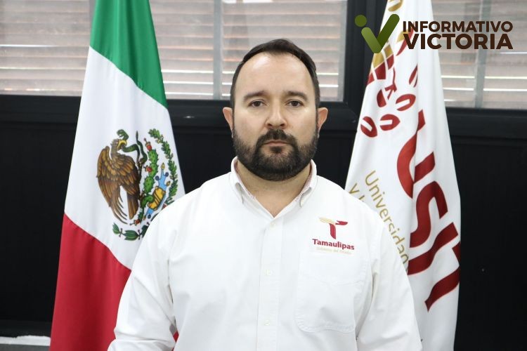 Continúa el Concurso de Selección y Admisión 2023 para estudiantes de nuevo ingreso